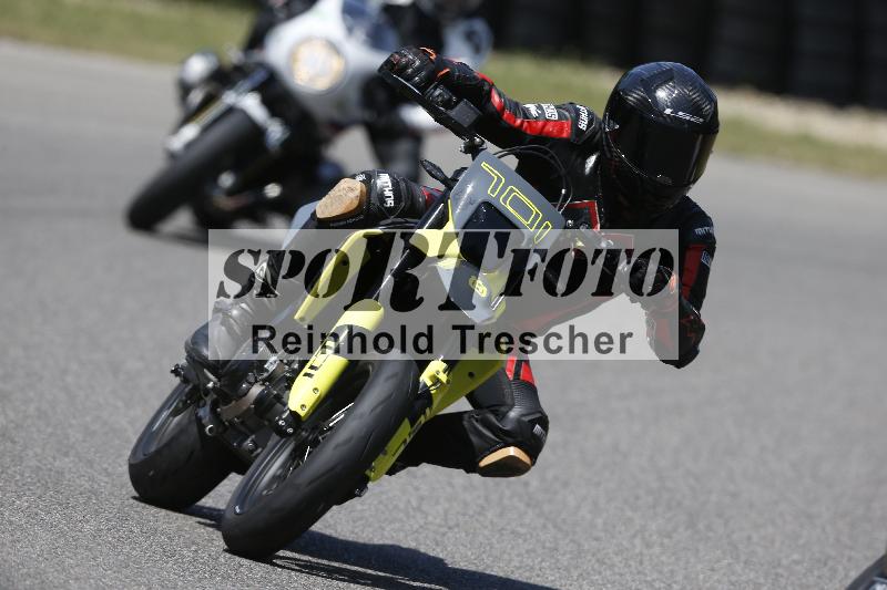 /16 26.05.2026  FREERIDE TRAINING ADR/Gruppe B und M/701